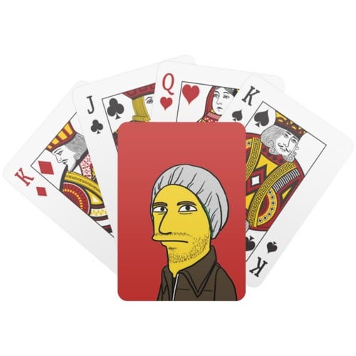 simpsonize yourself simpsonize yourself